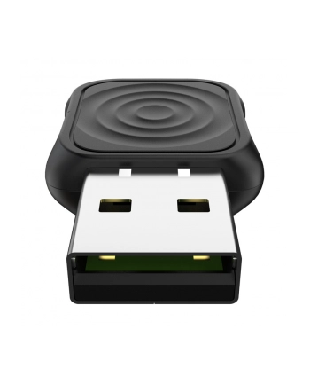 Adapter bluetooth Carlinkit Mini Ultra (CARLMINIULTRA) nr 1
