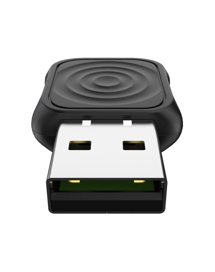 Adapter bluetooth Carlinkit Mini Ultra (CARLMINIULTRA) główny