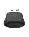 Adapter bluetooth Carlinkit Mini Ultra (CARLMINIULTRA) - nr 5