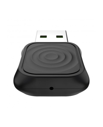 Adapter bluetooth Carlinkit Mini Ultra (CARLMINIULTRA) nr 2