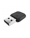 Adapter bluetooth Carlinkit Mini Ultra (CARLMINIULTRA) - nr 6