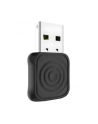 Adapter bluetooth Carlinkit Mini Ultra (CARLMINIULTRA) - nr 7