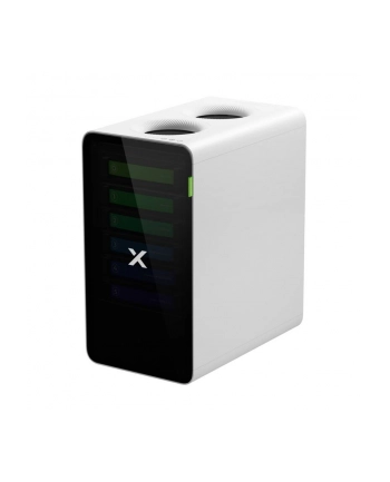 Xtool Safetypro Ap2 Filtr nr 1