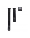 Dji Osmo Action Gps Bluetooth Remote Controller (CPOS0000028101) - nr 2