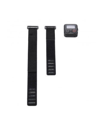 Dji Osmo Action Gps Bluetooth Remote Controller (CPOS0000028101)