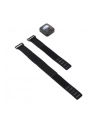 Dji Osmo Action Gps Bluetooth Remote Controller (CPOS0000028101) - nr 4