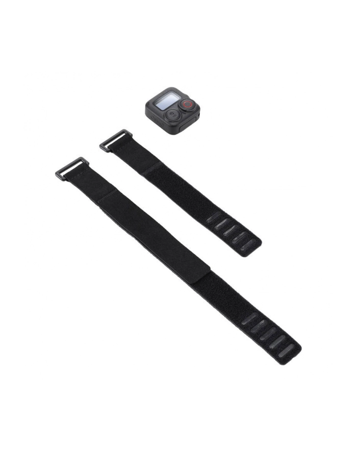 Dji Osmo Action Gps Bluetooth Remote Controller (CPOS0000028101) główny