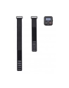 Dji Osmo Action Gps Bluetooth Remote Controller (CPOS0000028101) - nr 8