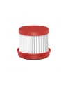 Deerma Filtr Do Cm1300 - nr 2