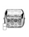 Geske Końcówka do rollera GK000046TP01 - nr 1