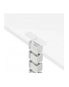 neomounts Modul kablowy elastyczny ADS06-133WH - nr 11
