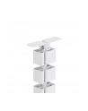 neomounts Modul kablowy elastyczny ADS06-133WH - nr 12