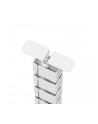 neomounts Modul kablowy elastyczny ADS06-133WH - nr 13