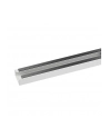 neomounts Modul kablowy elastyczny ADS06-133WH - nr 14