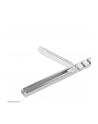 neomounts Modul kablowy elastyczny ADS06-133WH - nr 18