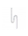 neomounts Modul kablowy elastyczny ADS06-133WH - nr 1
