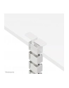 neomounts Modul kablowy elastyczny ADS06-133WH - nr 24