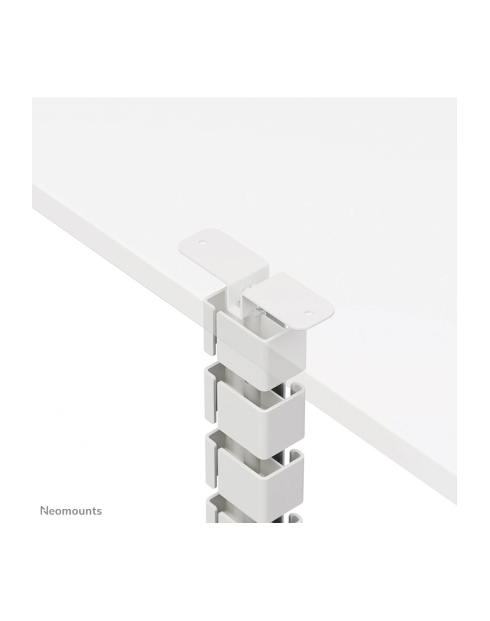 neomounts Modul kablowy elastyczny ADS06-133WH główny
