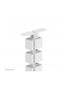 neomounts Modul kablowy elastyczny ADS06-133WH - nr 25