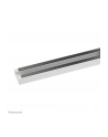 neomounts Modul kablowy elastyczny ADS06-133WH - nr 27