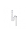 neomounts Modul kablowy elastyczny ADS06-133WH - nr 29