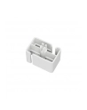 neomounts Modul kablowy elastyczny ADS06-133WH - nr 2