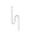 neomounts Modul kablowy elastyczny ADS06-133WH - nr 30