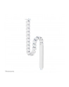 neomounts Modul kablowy elastyczny ADS06-133WH - nr 31