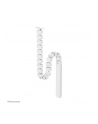 neomounts Modul kablowy elastyczny ADS06-133WH - nr 32