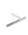 neomounts Modul kablowy elastyczny ADS06-133WH - nr 3