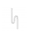 neomounts Modul kablowy elastyczny ADS06-133WH - nr 7