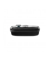 Tomtoc Nintendo Switch 2 Etui Pokrowiec z Miejscem na Gry G05 Slim Case G05S3D1 - nr 10
