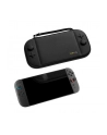 Tomtoc Nintendo Switch 2 Etui Pokrowiec z Miejscem na Gry G05 Slim Case G05S3D1 - nr 13