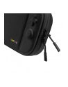 Tomtoc Nintendo Switch 2 Etui Pokrowiec z Miejscem na Gry G05 Slim Case G05S3D1 - nr 15