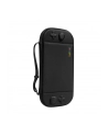 Tomtoc Nintendo Switch 2 Etui Pokrowiec z Miejscem na Gry G05 Slim Case G05S3D1 - nr 18