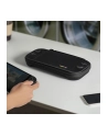 Tomtoc Nintendo Switch 2 Etui Pokrowiec z Miejscem na Gry G05 Slim Case G05S3D1 - nr 7