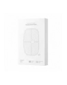 PETONEER  SMART PET FONUTAIN FILTRY WYMIENNE 3 SZT. PN12000101 - nr 3