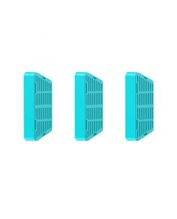 Rojeco Filtr Do Fontanny Rysjfx 2K 3szt. RYSJPJFXLX3 nr 1