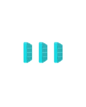 Rojeco Filtr Do Fontanny Rysjfx 2K 3szt. RYSJPJFXLX3 nr 2