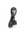 Puluz Ładowarka Dwukanałowa Pu919B 55039 - nr 3