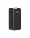 DJI OSMO POCKET 3 Uchwyt z akumulatorem  950 mAh + USB-C umożliwia podłączanie zew. urządzeń audio + gwint 1/4″ podłącz statyw, lub akcesoria - nr 4