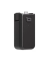 DJI OSMO POCKET 3 Uchwyt z akumulatorem  950 mAh + USB-C umożliwia podłączanie zew. urządzeń audio + gwint 1/4″ podłącz statyw, lub akcesoria - nr 5