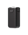 DJI OSMO POCKET 3 Uchwyt z akumulatorem  950 mAh + USB-C umożliwia podłączanie zew. urządzeń audio + gwint 1/4″ podłącz statyw, lub akcesoria - nr 6