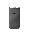 DJI OSMO POCKET 3 Uchwyt z akumulatorem  950 mAh + USB-C umożliwia podłączanie zew. urządzeń audio + gwint 1/4″ podłącz statyw, lub akcesoria - nr 8