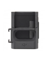Adapter rozszerzający do kamery DJI Osmo Pocket 3 - nr 1