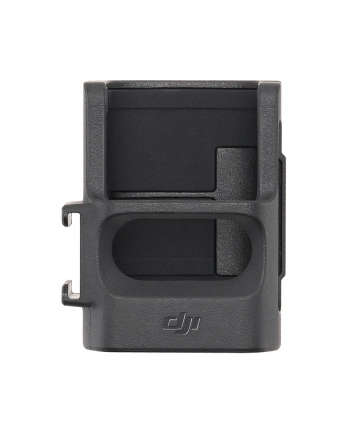 Adapter rozszerzający do kamery DJI Osmo Pocket 3 nr 2