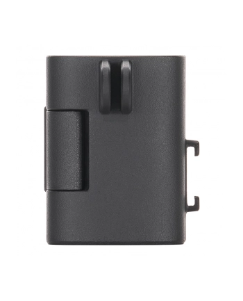 Adapter rozszerzający do kamery DJI Osmo Pocket 3 nr 1