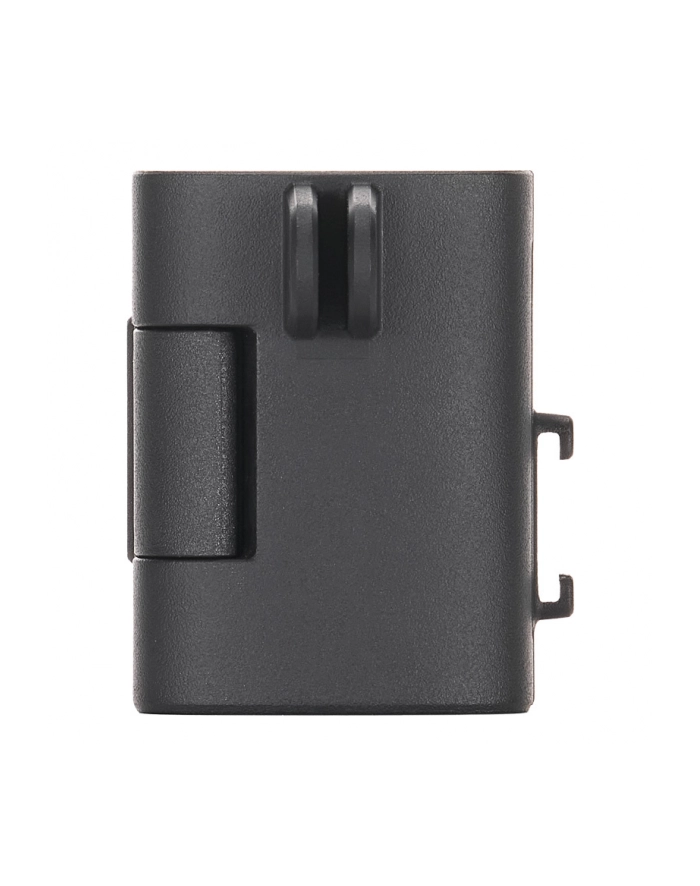 Adapter rozszerzający do kamery DJI Osmo Pocket 3 główny