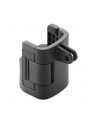 Adapter rozszerzający do kamery DJI Osmo Pocket 3 - nr 5