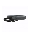 Sunnylife Smycz do kontrolera Dji Rc Pro Smart - nr 1